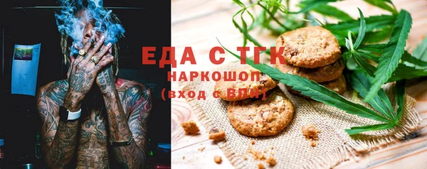 spice Богородицк