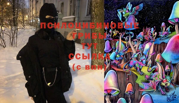 каннабис Осинники