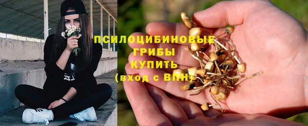 МДМА Остров